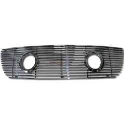 Inserto Parrilla F-150 99-03