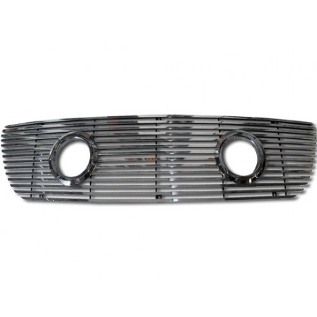Inserto Parrilla F-150 99-03