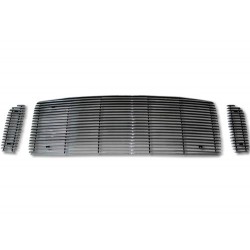 Inserto Parrilla Super Duty 94-04