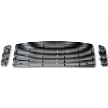 Inserto Parrilla Super Duty 94-04