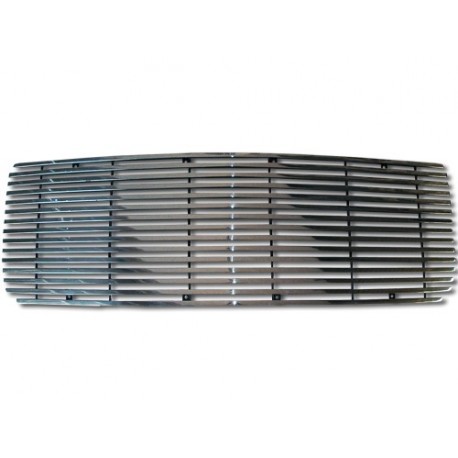 Inserto Parrilla Chev 94-98