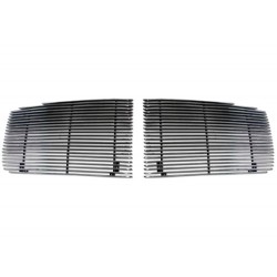 Inserto Parrilla Dodge Durango 04-06