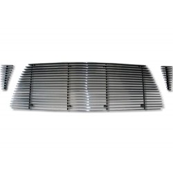 Inserto Parrilla Tacoma 05-11