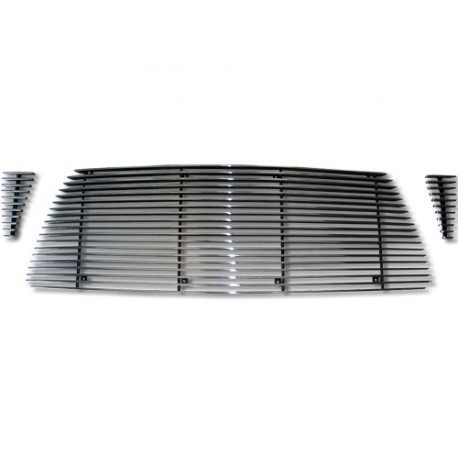 Inserto Parrilla Tacoma 05-11