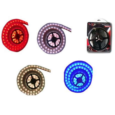 Rollo Tira LED Flexible 300 LED