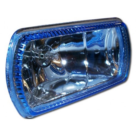 Faro Orion Rectangular