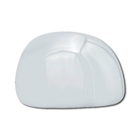 Concha Cromada Espejos F150 97-03