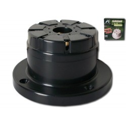 Sirena Reversa Reforzada