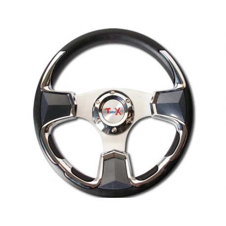 Volante Deportivo Tunix