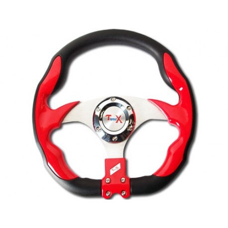 Volante Deportivo Tunix