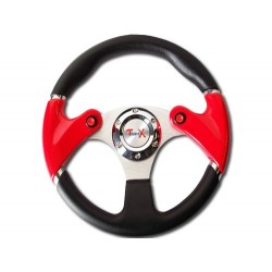 Volante Deportivo Tunix