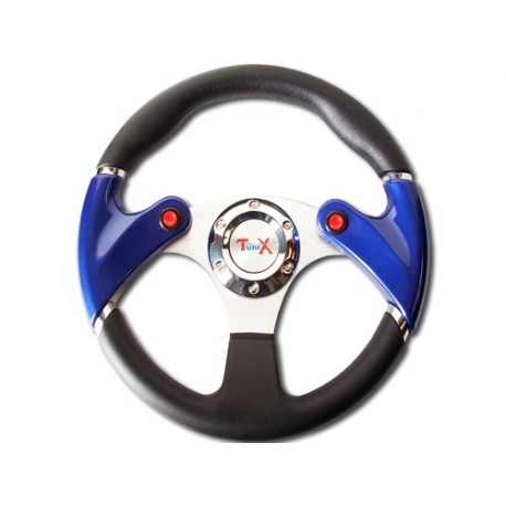 Volante Deportivo Tunix