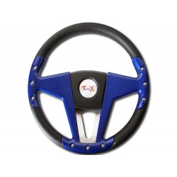 Volante Deportivo Tunix