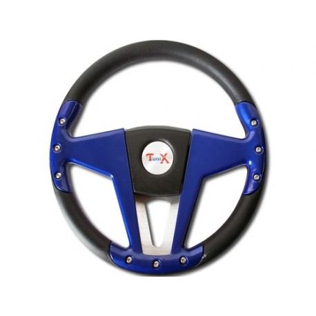 Volante Deportivo Tunix