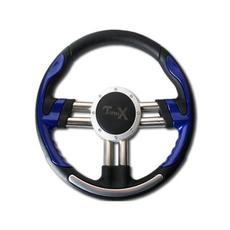 Volante Deportivo Tunix