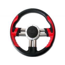 Volante Deportivo Tunix