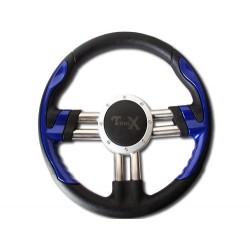 Volante Deportivo Tunix