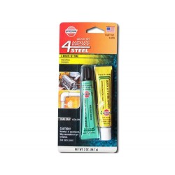 Pegamento Epóxico uso Industrial