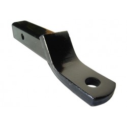 Montura Lengüeta 2”