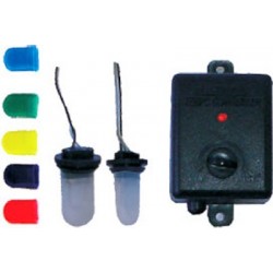 Estrobo Semiprofesional