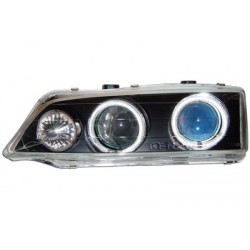 Unidad Proyector Accord