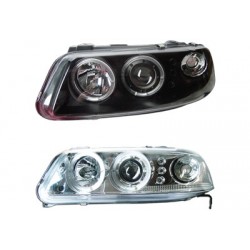 Unidad Proyector Pointer 00-05