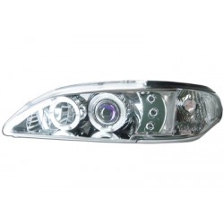 Unidad Proyector Mustang 94-98