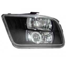 Unidad Proyector Mustang 05-06