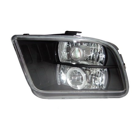 Unidad Proyector Mustang 05-06