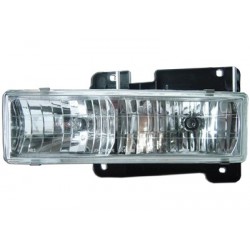 Unidad Diamante Chev 92-98