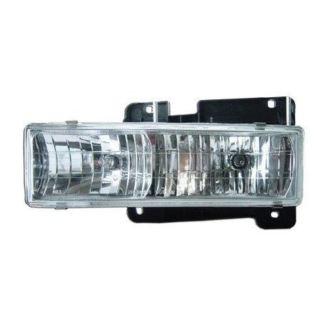 Unidad Diamante Chev 92-98