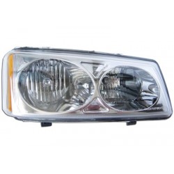 Unidad Diamante Chev 03-05