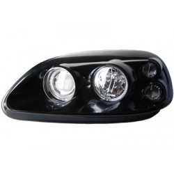 Unidad Proyector Civic 96-98