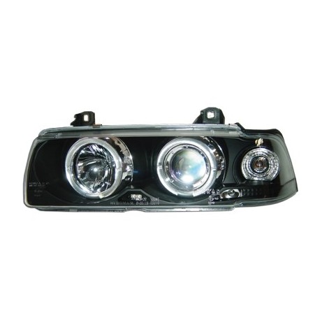 Unidad Proyector BMW E36