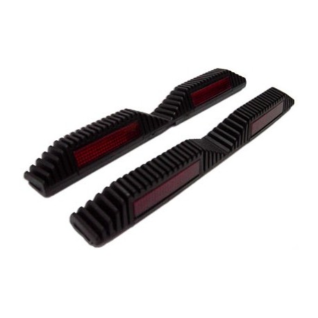 Protector para Puerta