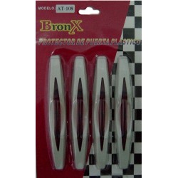 Protector para Puerta