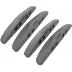 Protector para Puerta