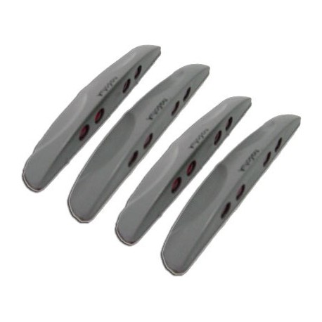 Protector para Puerta