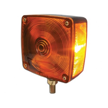 Plafón Direccional KW