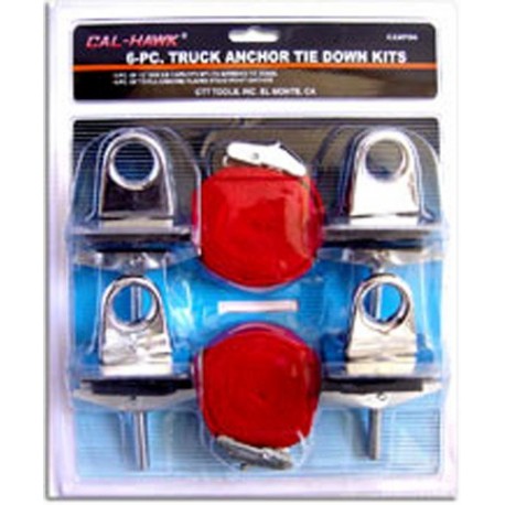 Kit Argollas-Cinchos