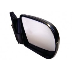 Espejo S10 98-04