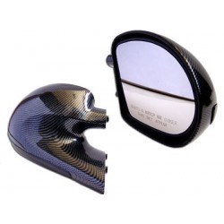 Espejo Chevrolet 92-98