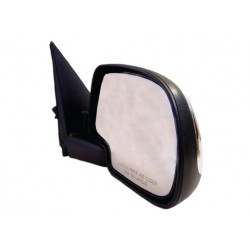 Espejo Silverado 99-02