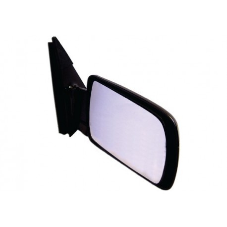 Espejo Astro Van 85-98
