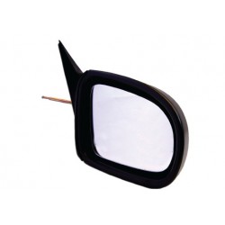 Espejo Chevy 94-00
