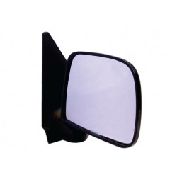 Espejo Ranger 94-97