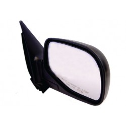 Espejo Ranger 98-05