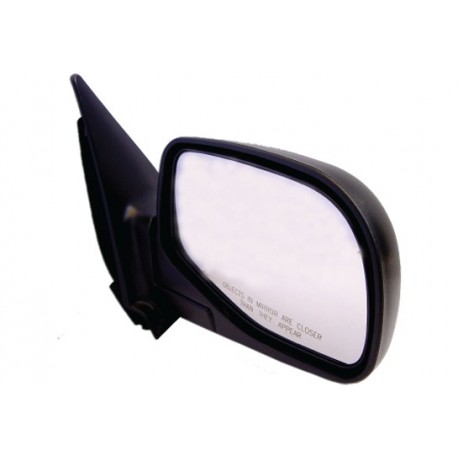 Espejo Ranger 98-05