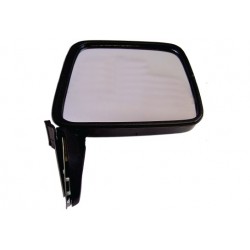 Espejo Nissan 80-86