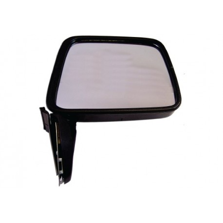 Espejo Nissan 80-86
